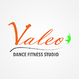 Valeo Dance icon