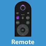 Cover Image of Tải xuống Remote Control For BT TV  APK