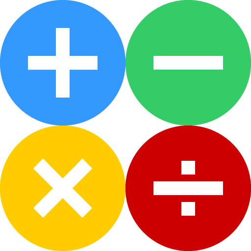 Math multiplication Descarga en Windows