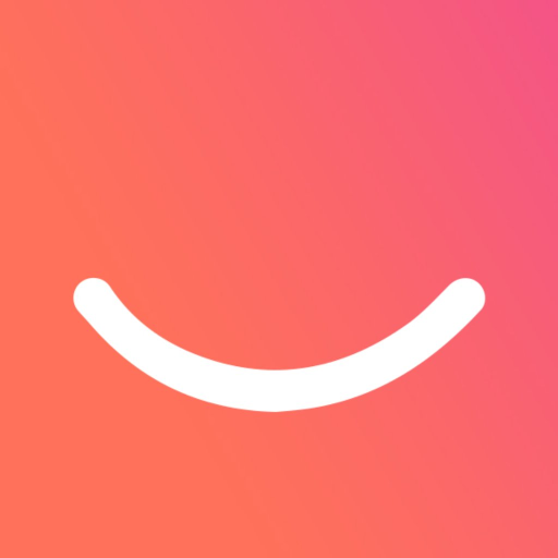 Homera Download on Windows