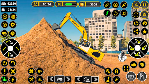 Logo https://play-lh.googleusercontent.com/jyfix3FwRmgZREQ7a5nXt5kHbQK7i-R42nwp-NGuKO_dQumeVdnGpcLRoknx32ajkoaPw1q0UcwSbCTUBR_A_tk