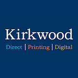 Kirkwood Mobile icon