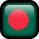 Bangladesh VPN - Unlimited VPN & Secured VPN Proxy Download on Windows