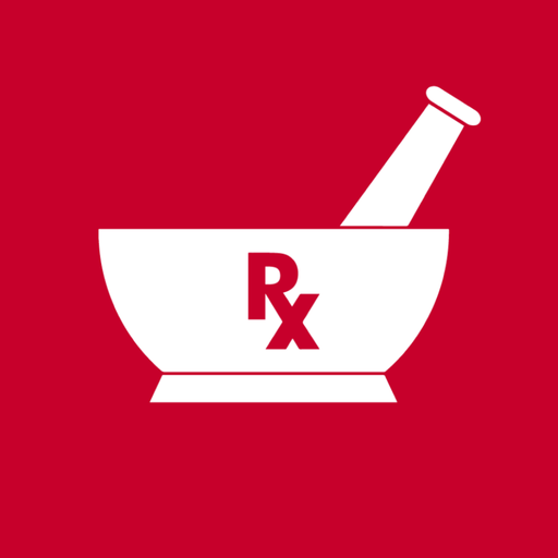 Delta Discount Drugs logo