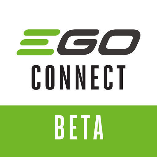 EGO Connect 1.0.3 Icon