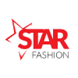 Star Fashion icon