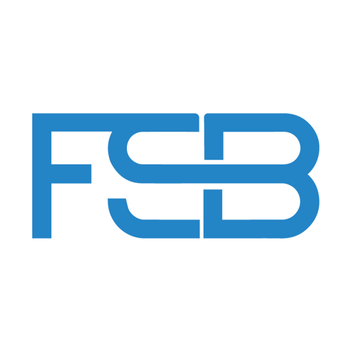 FSB Otomotiv B2B  Icon