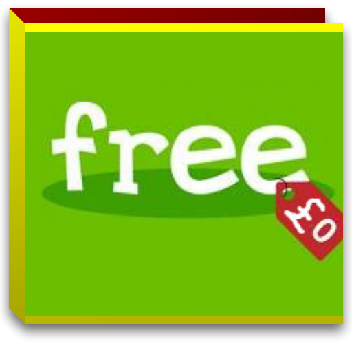 Freebies UK Download on Windows