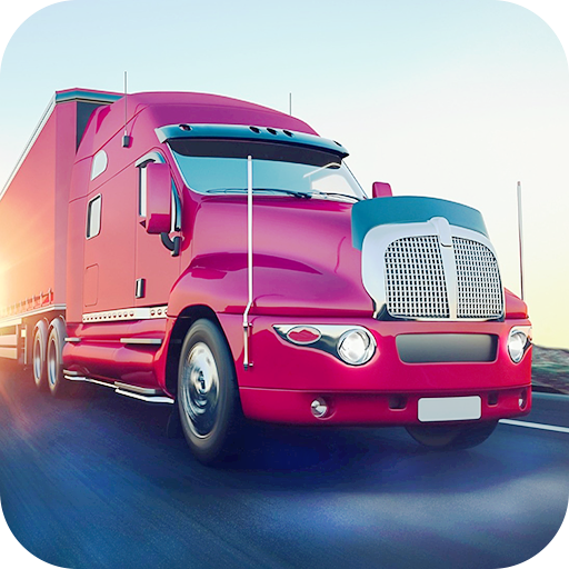 Truck engine sound scania man logo