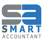 Cover Image of ダウンロード Smart Accountant 2.9 APK