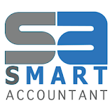 Smart Accountant icon