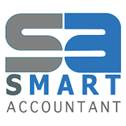 Top 20 Finance Apps Like Smart Accountant - Best Alternatives