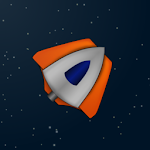 Cover Image of Télécharger Hexagon Escape: Spaceship Escape Games 2019 0.9.7 APK