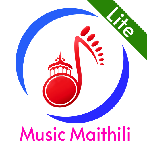 Music Maithili Lite Download on Windows