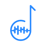 Violy Smart Music Classroom icon