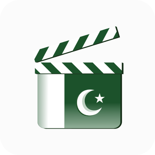 انطلق بطلاقة