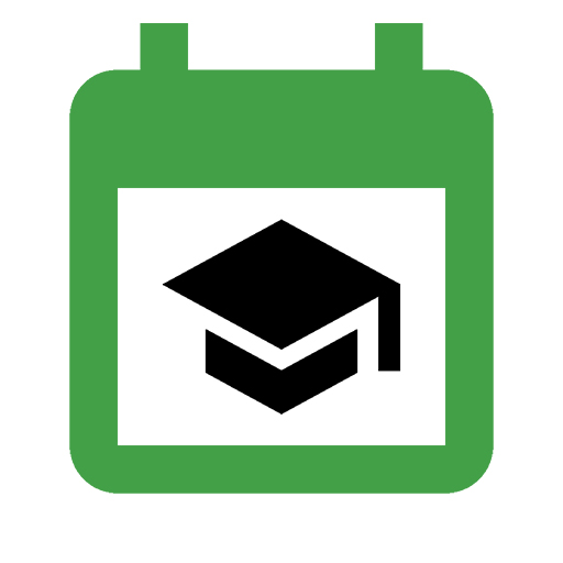 AcademicWeek logo