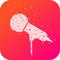 Wekara - App Sosial Hiburan & Sing Karaoke Online