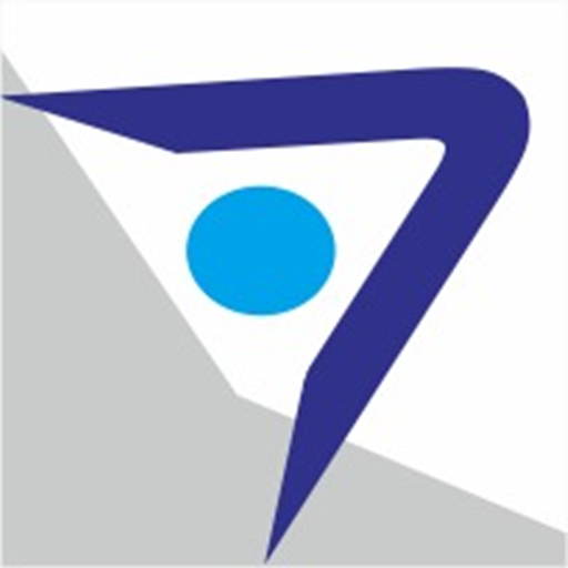 Starun logo