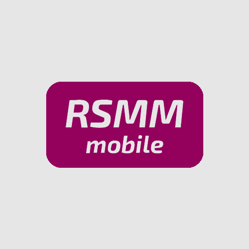 Remote Sensor/Meter Monitor logo