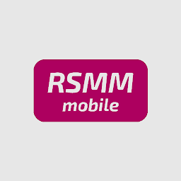 Icon image Remote Sensor/Meter Monitor