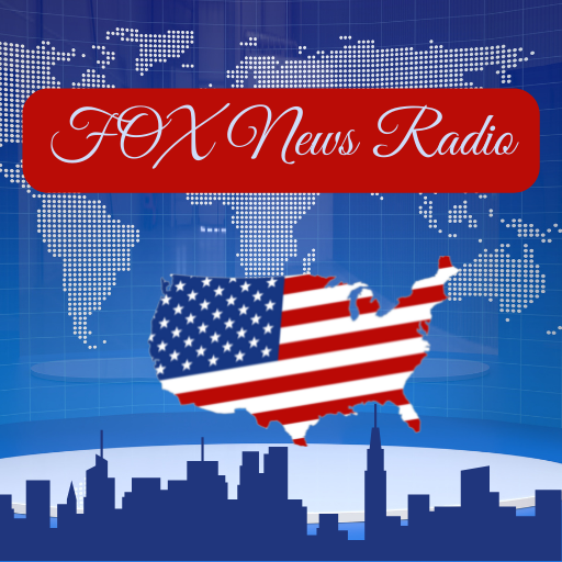 FOX News Radio Download on Windows