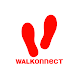 Walkonnect