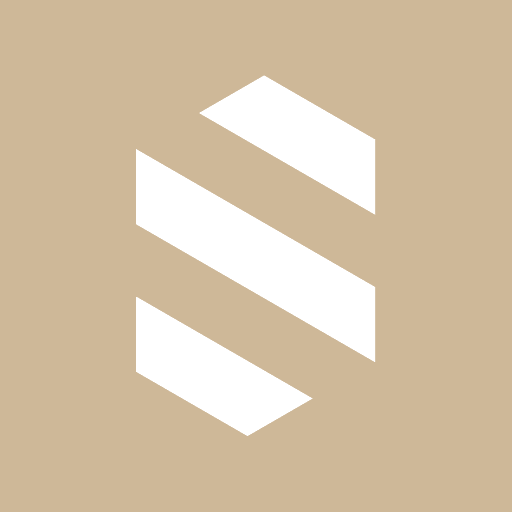 Deep Sentinel for Business logo