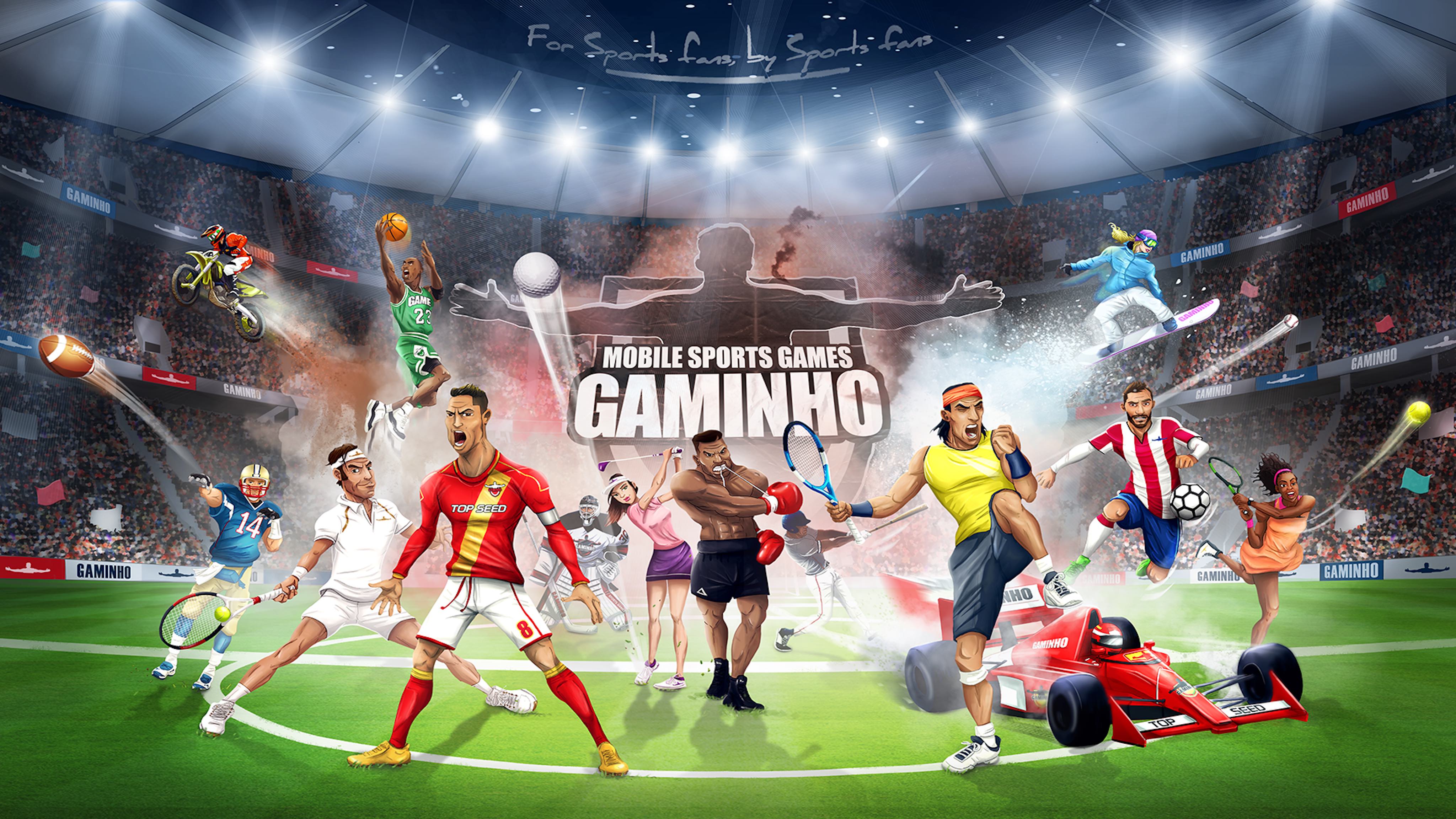 Sport and games we are. Спортивные игры. Sports игра. Sport спортивные игры. Топ спортивных игр.