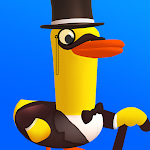 Cover Image of Download Animal Games 3D 0.1.2 APK