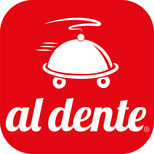 Al Dente  Icon