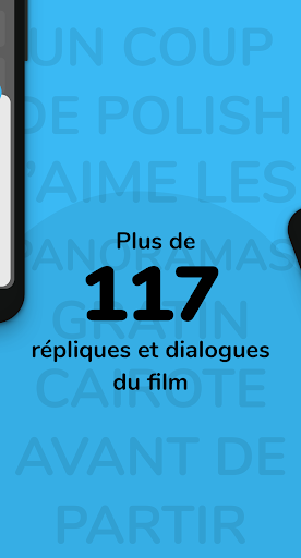 La Soundbox Oss 117 Screen 3