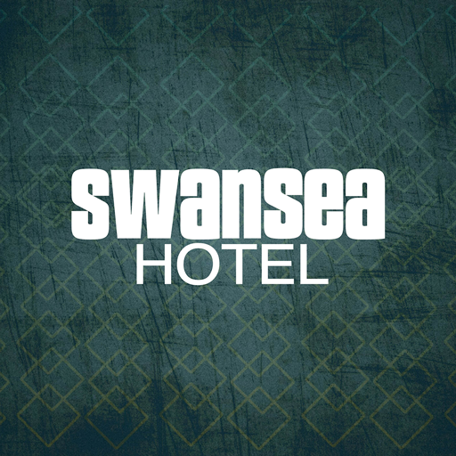Swansea Hotel logo