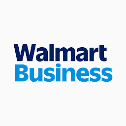 Walmart Business: B2B Shopping: Download & Review