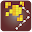 Bricks Breaker 3D:Many Bricks Download on Windows
