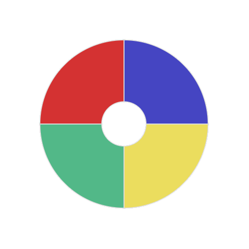 Simon Game logo