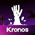 Kronos: Guides for Zombies