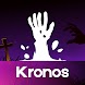Kronos: Guides for Zombies - Androidアプリ