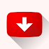 AZ Video Downloader2.0