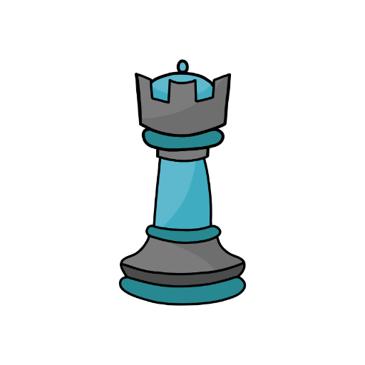 My Chess Tournament