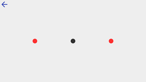 Brain Tool Kit Screen 3