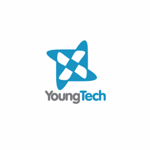 YoungTech 1.0.4 Icon