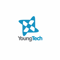 Icon image YoungTech