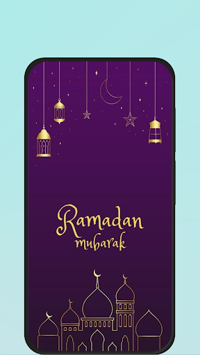 Download ramadan wallpaper Free for Android - ramadan wallpaper APK  Download 