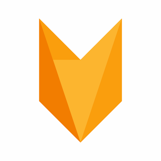 Ростерхит logo