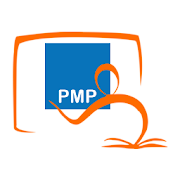 Top 29 Education Apps Like PMP Exam Online - Best Alternatives