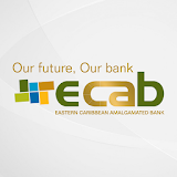 ECAB Mobile icon