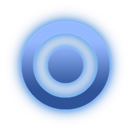Planet Conundrum