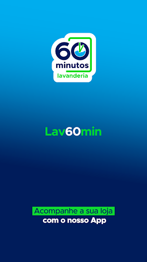 Android application Lav60 screenshort