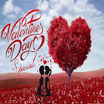 Cover Image of Download love Day 2019  APK